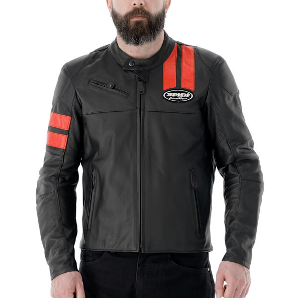 2423411_Jacket_Spidi_Roar Leather Jacket/2423411_06.jpg